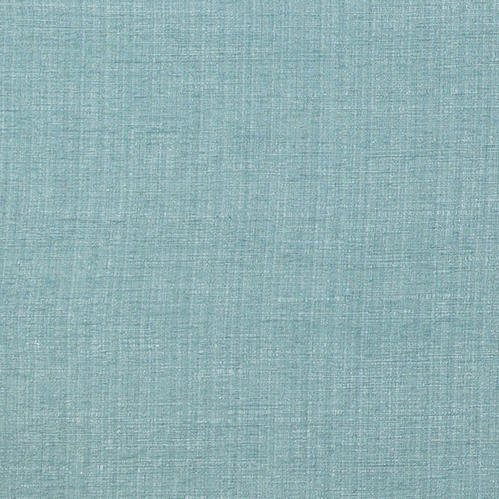 METRO 66J6911 by JF Designer Fabric Metro Book 100% Polyester India  Horizontal:  and Vertical:  54  - Swanky Fabrics -