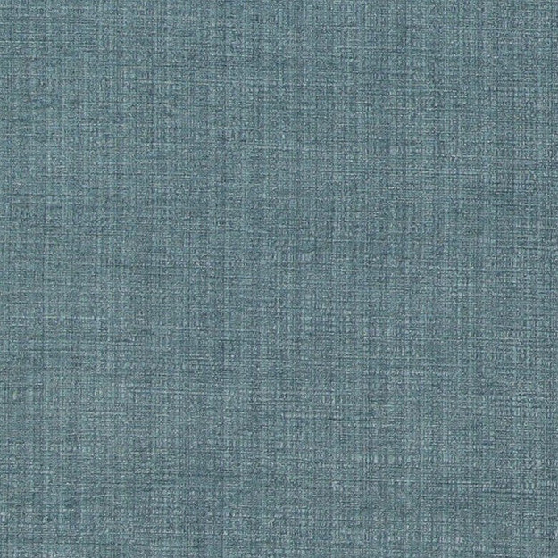 METRO 67J6911 by JF Designer Fabric METRO 100% Polyester INDIA ABRASIO (HEAVY DUTY- 30,000+ DOUBLE RUBS) Horizontal: N/A and Vertical: N/A 54.00 - Swanky Fabrics -