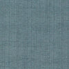 Metro 67J6911 By JF Designer Fabric