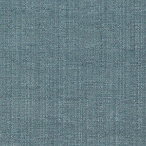 Metro 67J6911 By JF Designer Fabric