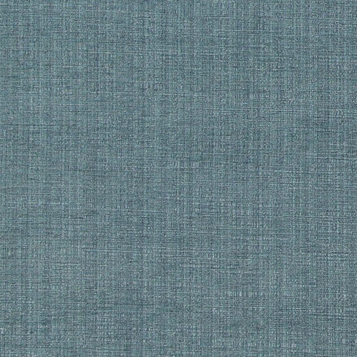 Metro 67J6911 by JF Designer Fabric Metro Book 100% Polyester India 30000 Horizontal: and Vertical: 54 - Swanky Fabrics -
