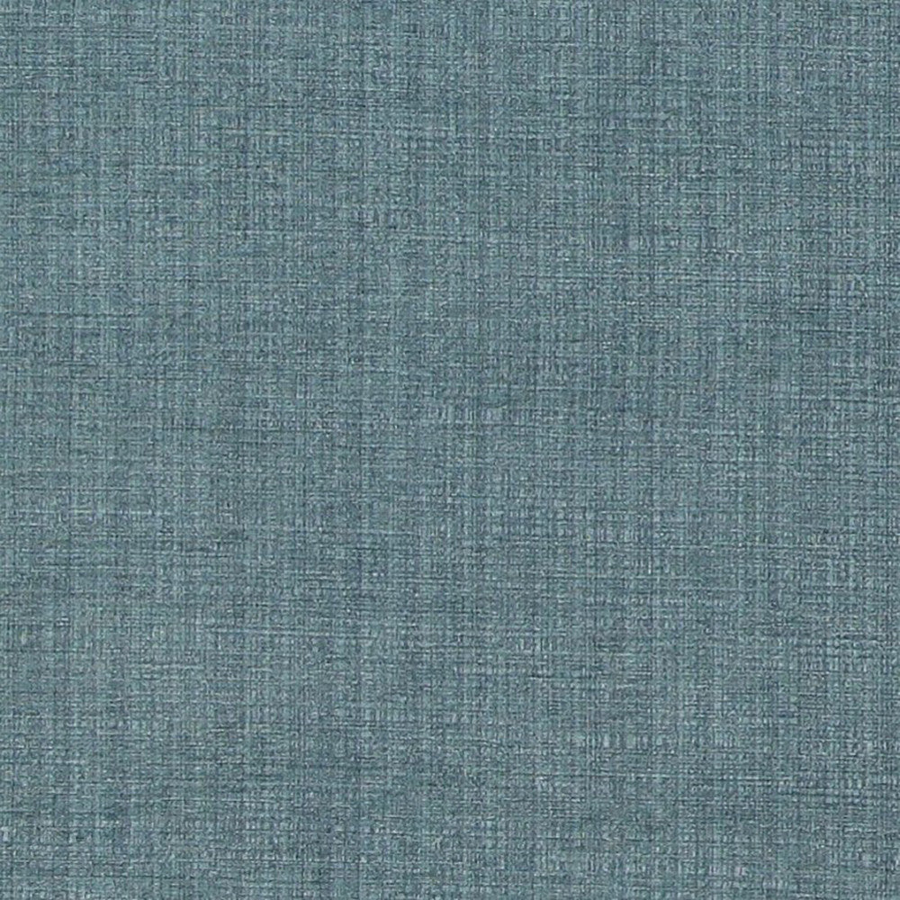 Metro 67J6911 by JF Designer Fabric Metro Book 100% Polyester India 30000 Horizontal: and Vertical: 54 - Swanky Fabrics -