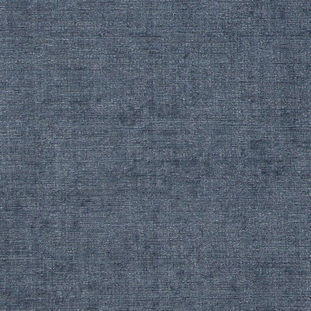 METRO 68J6911 by JF Designer Fabric METRO 100% Polyester INDIA ABRASIO (HEAVY DUTY- 30,000+ DOUBLE RUBS) Horizontal: N/A and Vertical: N/A 54.00 - Swanky Fabrics -