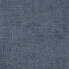 Metro 68J6911 By JF Designer Fabric