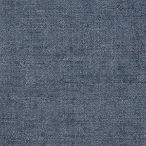 Metro 68J6911 By JF Designer Fabric
