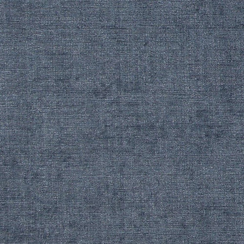 Metro 68J6911 by JF Designer Fabric Metro Book 100% Polyester India 30000 Horizontal: and Vertical: 54 - Swanky Fabrics -
