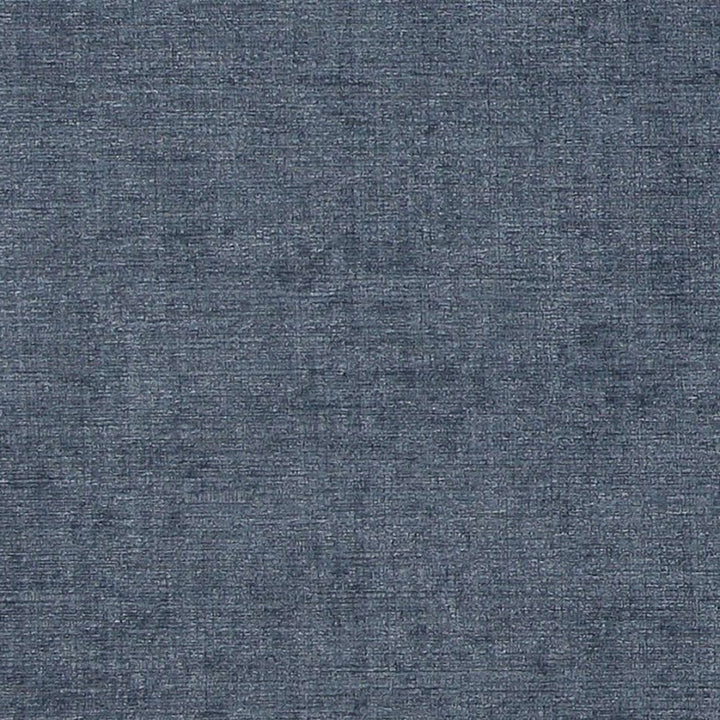 Metro 68J6911 by JF Designer Fabric Metro Book 100% Polyester India 30000 Horizontal: and Vertical: 54 - Swanky Fabrics -