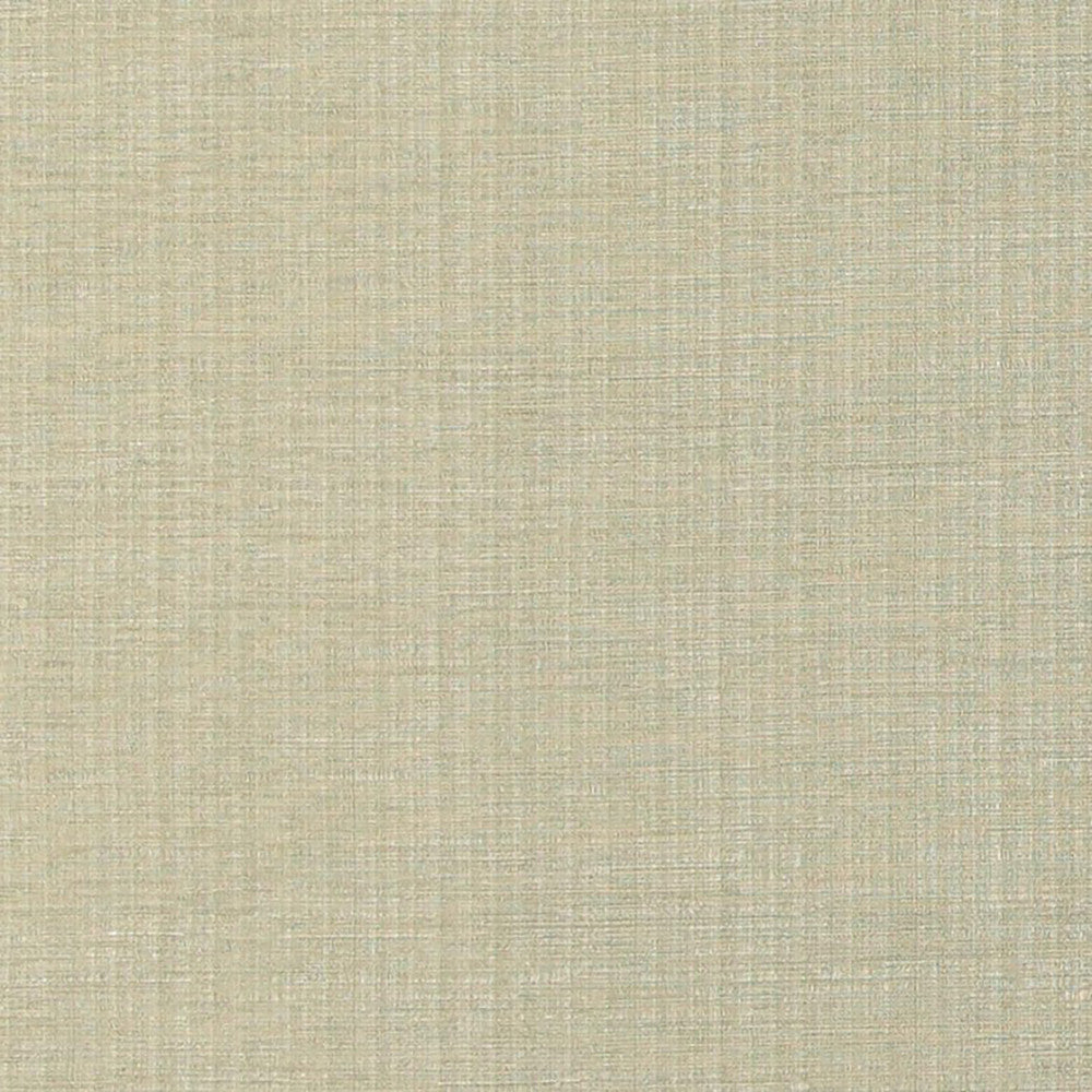 Metro 72J6911 by JF Designer Fabric Metro Book 100% Polyester India 30000 Horizontal: and Vertical: 54 - Swanky Fabrics -