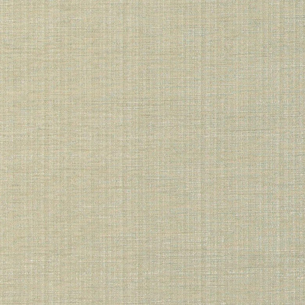 METRO 72J6911 by JF Designer Fabric METRO 100% Polyester INDIA ABRASIO (HEAVY DUTY- 30,000+ DOUBLE RUBS) Horizontal: N/A and Vertical: N/A 54.00 - Swanky Fabrics -