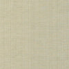 Metro 72J6911 By JF Designer Fabric