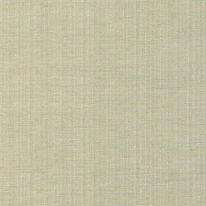 Metro 72J6911 By JF Designer Fabric