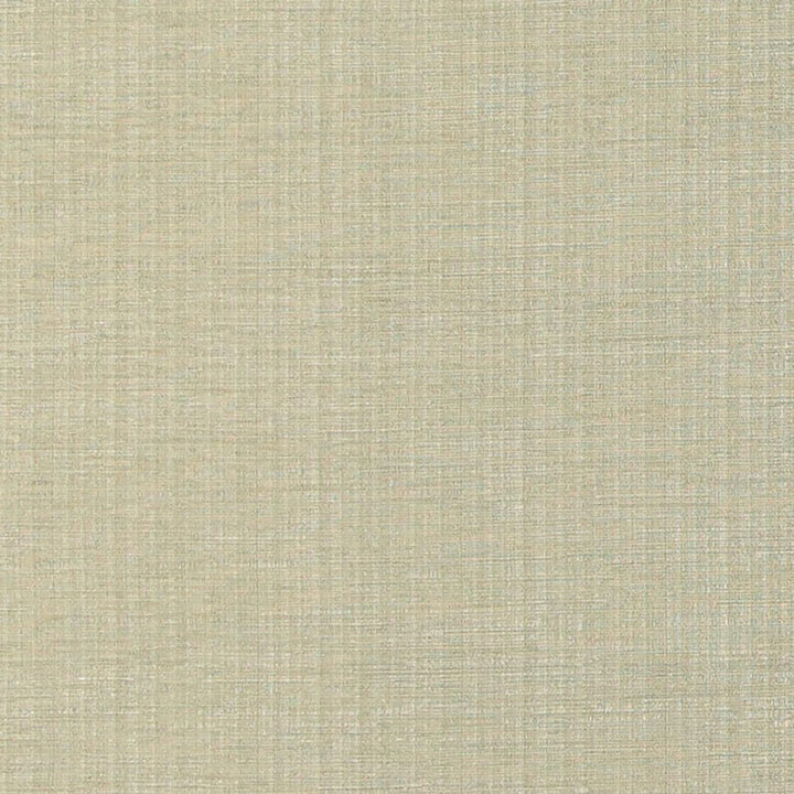 Metro 72J6911 by JF Designer Fabric Metro Book 100% Polyester India 30000 Horizontal: and Vertical: 54 - Swanky Fabrics -