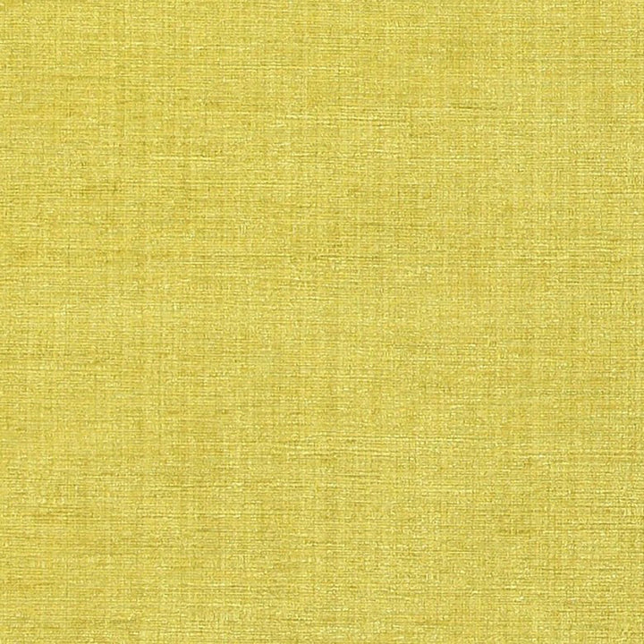 Metro 73J6911 by JF Designer Fabric Metro Book 100% Polyester India 30000 Horizontal: and Vertical: 54 - Swanky Fabrics -