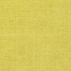 Metro 73J6911 By JF Designer Fabric
