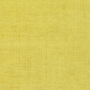 Metro 73J6911 By JF Designer Fabric