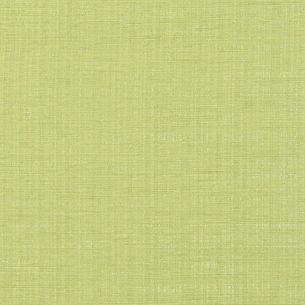 METRO 74J6911 by JF Designer Fabric Metro Book 100% Polyester India  Horizontal:  and Vertical:  54  - Swanky Fabrics -