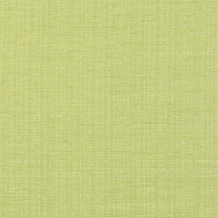 Metro 74J6911 by JF Designer Fabric Metro Book 100% Polyester India 30000 Horizontal: and Vertical: 54 - Swanky Fabrics -