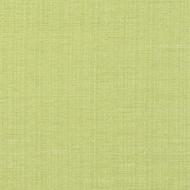 METRO 74J6911 by JF Designer Fabric METRO 100% Polyester INDIA ABRASIO (HEAVY DUTY- 30,000+ DOUBLE RUBS) Horizontal: N/A and Vertical: N/A 54.00 - Swanky Fabrics -