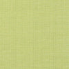Metro 74J6911 By JF Designer Fabric