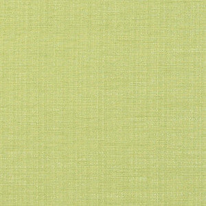 Metro 74J6911 By JF Designer Fabric