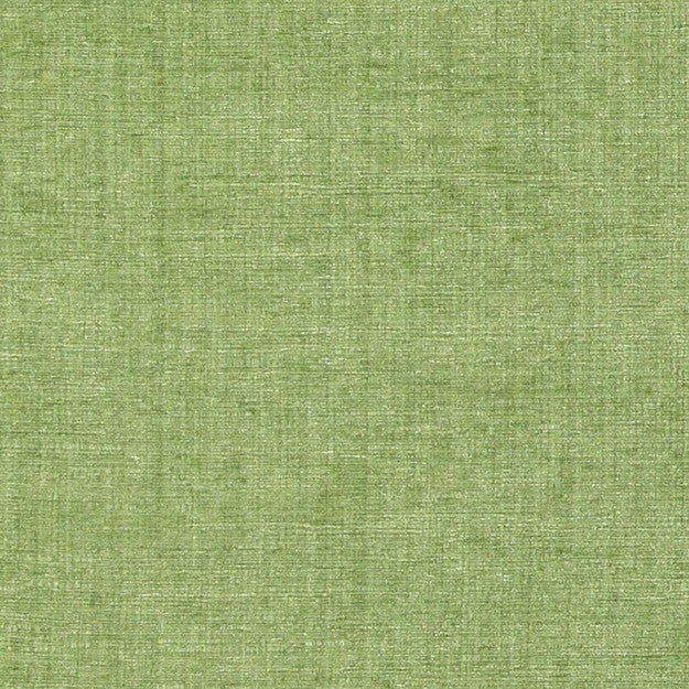 METRO 75J6911 by JF Designer Fabric METRO 100% Polyester INDIA ABRASIO (HEAVY DUTY- 30,000+ DOUBLE RUBS) Horizontal: N/A and Vertical: N/A 54.00 - Swanky Fabrics -