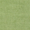 Metro 75J6911 By JF Designer Fabric
