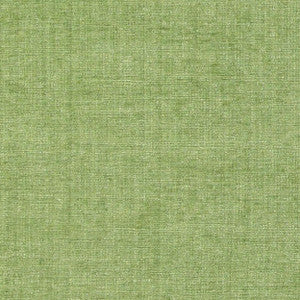 Metro 75J6911 By JF Designer Fabric