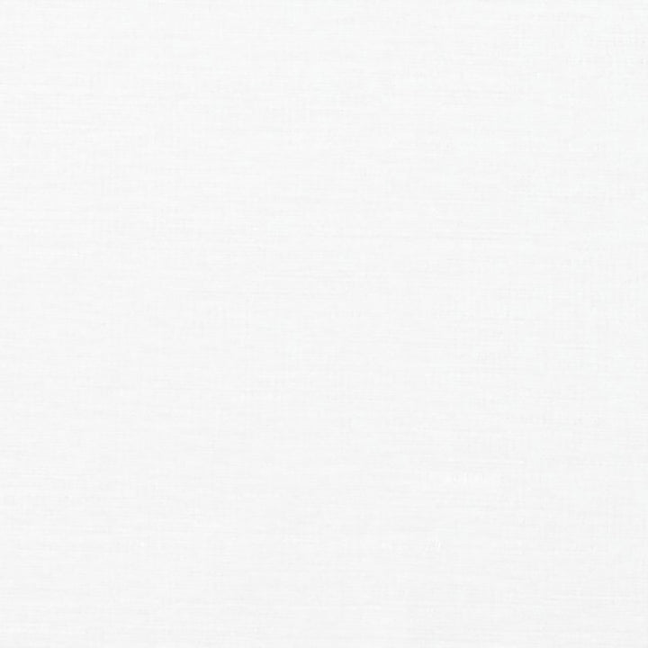 Metro 90J6911 by JF Designer Fabric Metro Book 100% Polyester India 30000 Horizontal: and Vertical: 54 - Swanky Fabrics -