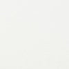 Metro 91J6911 By JF Designer Fabric