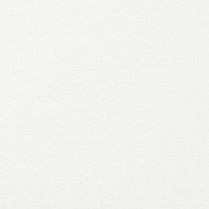 Metro 91J6911 By JF Designer Fabric