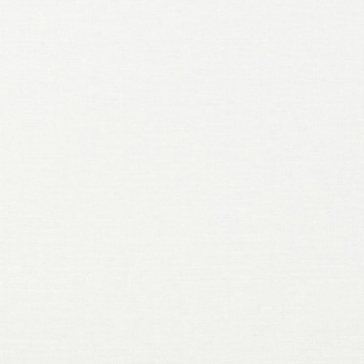 Metro 91J6911 by JF Designer Fabric Metro Book 100% Polyester India 30000 Horizontal: and Vertical: 54 - Swanky Fabrics -