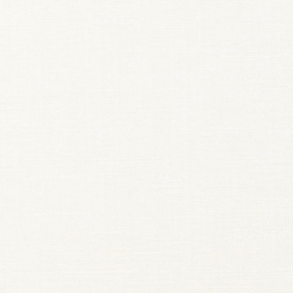 Metro 92J6911 by JF Designer Fabric Metro Book 100% Polyester India 30000 Horizontal: and Vertical: 54 - Swanky Fabrics -