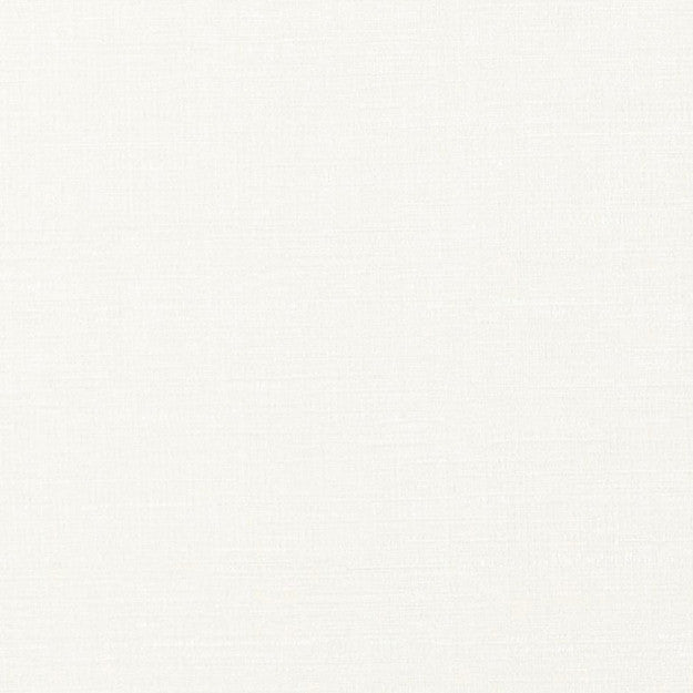 METRO 92J6911 by JF Designer Fabric METRO 100% Polyester INDIA ABRASIO (HEAVY DUTY- 30,000+ DOUBLE RUBS) Horizontal: N/A and Vertical: N/A 54.00 - Swanky Fabrics -