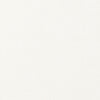 Metro 92J6911 By JF Designer Fabric