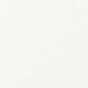 Metro 92J6911 By JF Designer Fabric