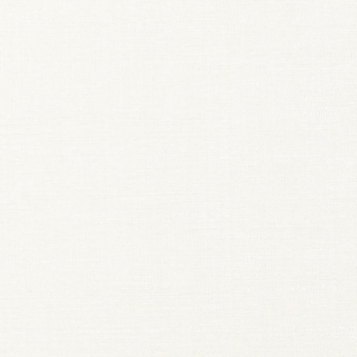 Metro 92J6911 by JF Designer Fabric Metro Book 100% Polyester India 30000 Horizontal: and Vertical: 54 - Swanky Fabrics -