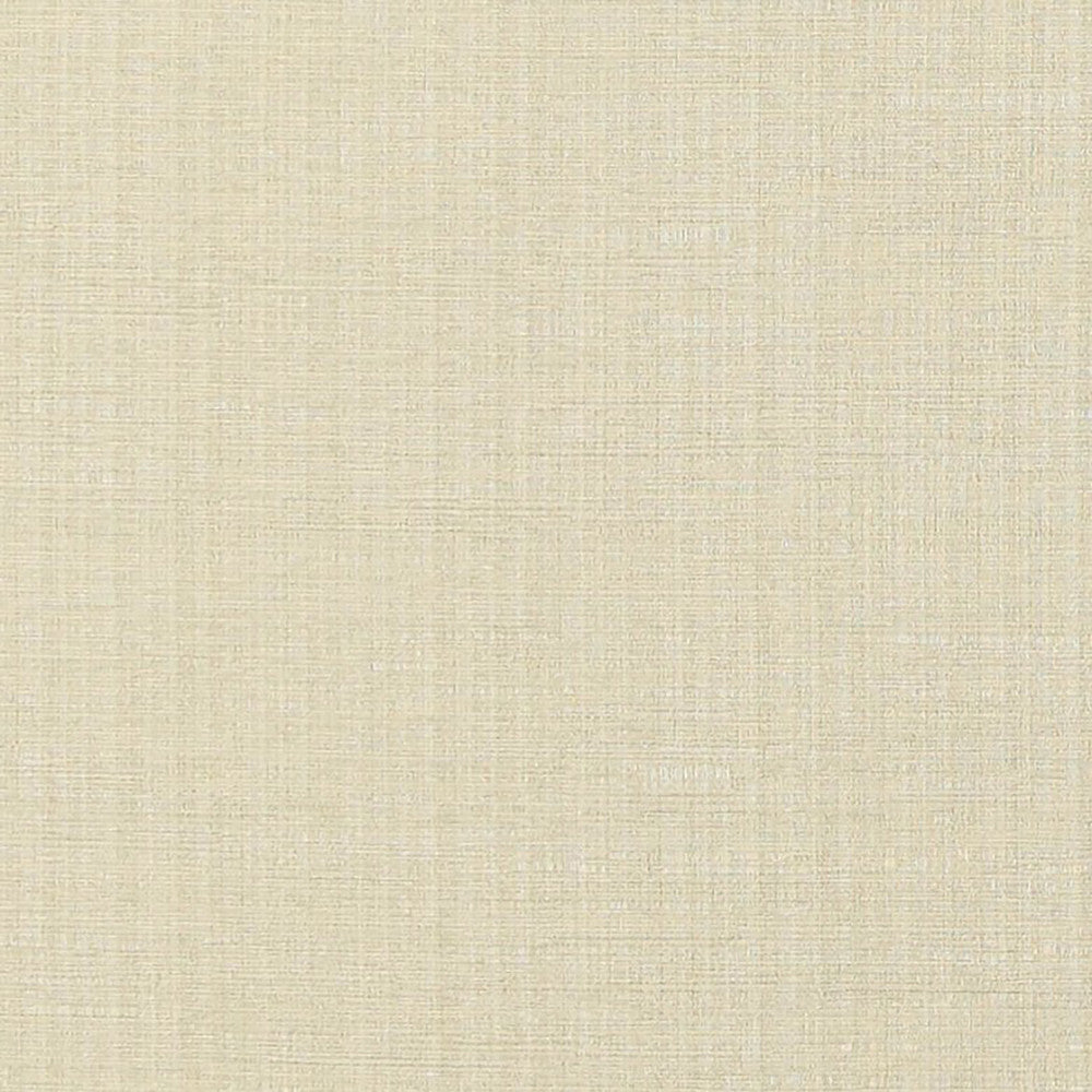METRO 93J6911 by JF Designer Fabric Metro Book 100% Polyester India  Horizontal:  and Vertical:  54  - Swanky Fabrics -