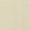 Metro 93J6911 By JF Designer Fabric