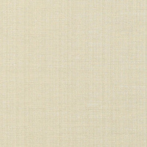 Metro 93J6911 By JF Designer Fabric