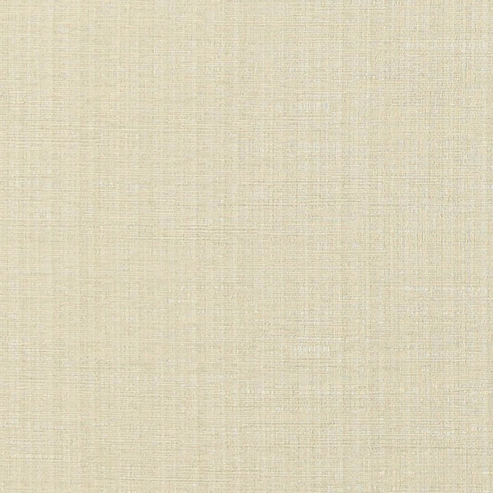 Metro 93J6911 by JF Designer Fabric Metro Book 100% Polyester India 30000 Horizontal: and Vertical: 54 - Swanky Fabrics -