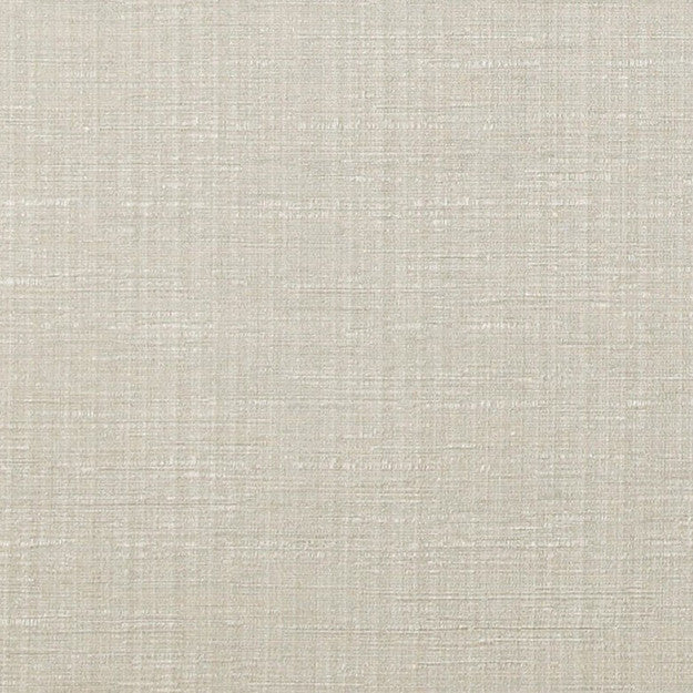 METRO 94J6911 by JF Designer Fabric METRO 100% Polyester INDIA ABRASIO (HEAVY DUTY- 30,000+ DOUBLE RUBS) Horizontal: N/A and Vertical: N/A 54.00 - Swanky Fabrics -