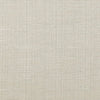 Metro 94J6911 By JF Designer Fabric
