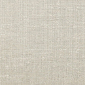 Metro 94J6911 By JF Designer Fabric