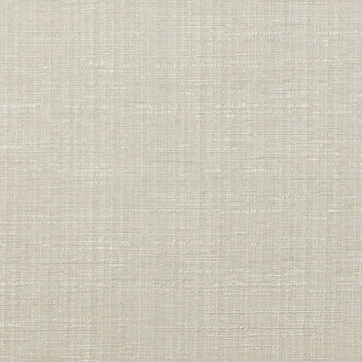 Metro 94J6911 by JF Designer Fabric Metro Book 100% Polyester India 30000 Horizontal: and Vertical: 54 - Swanky Fabrics -