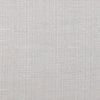 Metro 95J6911 By JF Designer Fabric