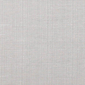 Metro 95J6911 By JF Designer Fabric