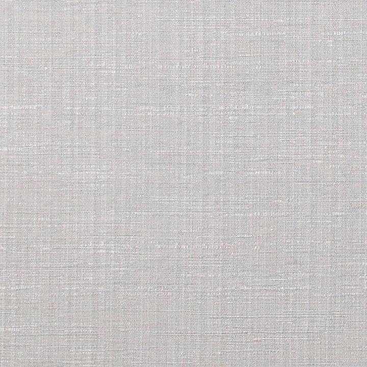 Metro 95J6911 by JF Designer Fabric Metro Book 100% Polyester India 30000 Horizontal: and Vertical: 54 - Swanky Fabrics -