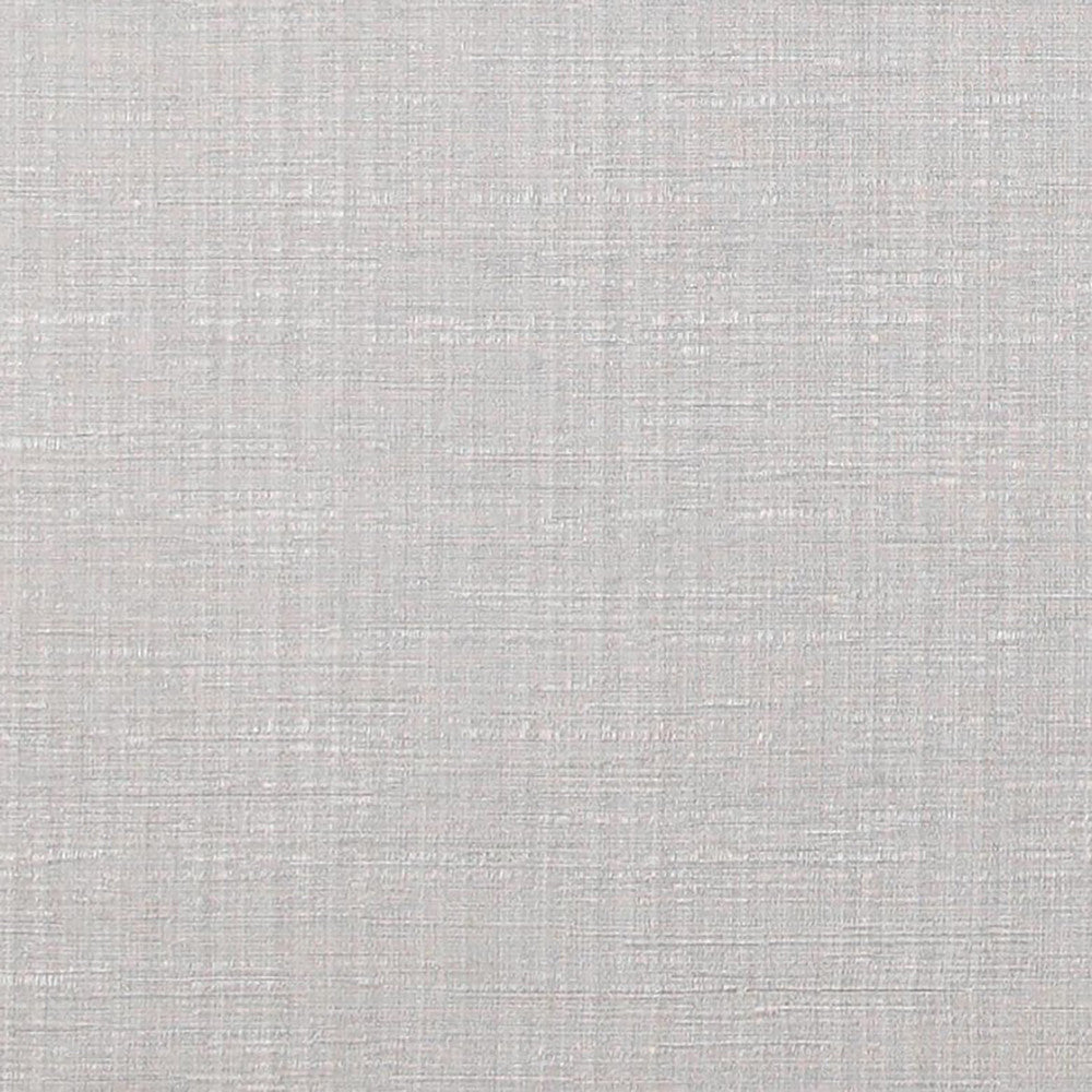 METRO 95J6911 by JF Designer Fabric Metro Book 100% Polyester India  Horizontal:  and Vertical:  54  - Swanky Fabrics -