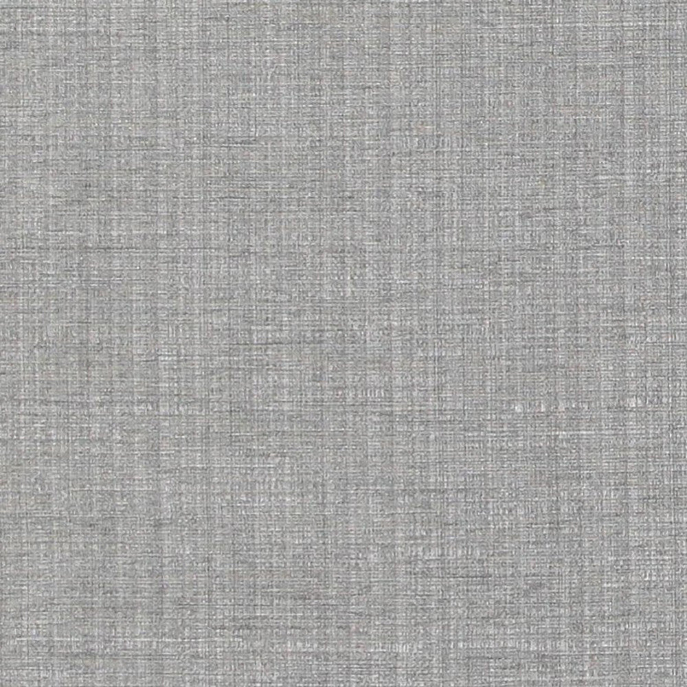 Metro 97J6911 by JF Designer Fabric Metro Book 100% Polyester India 30000 Horizontal: and Vertical: 54 - Swanky Fabrics -