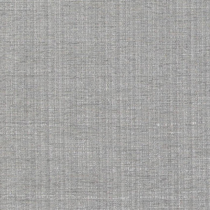 Metro 97J6911 by JF Designer Fabric Metro Book 100% Polyester India 30000 Horizontal: and Vertical: 54 - Swanky Fabrics -